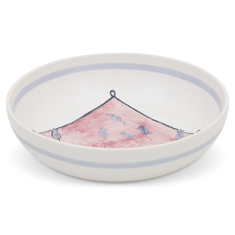 Cuenco 503C | Decoracion 243