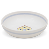Cuenco 503C | Decoracion 245