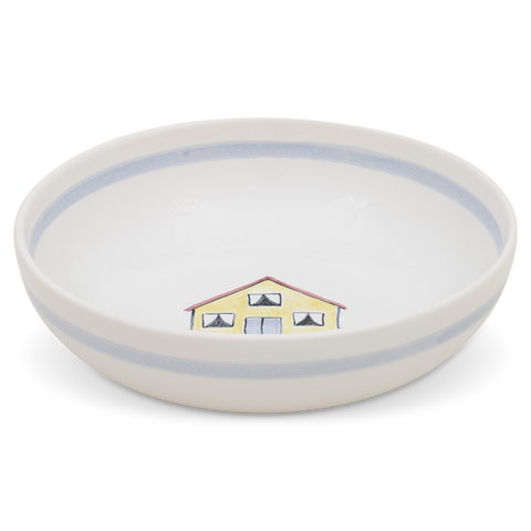 Cuenco 503C | Decoracion 245