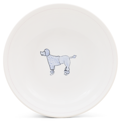 Cuenco 503C | Decoracion 246