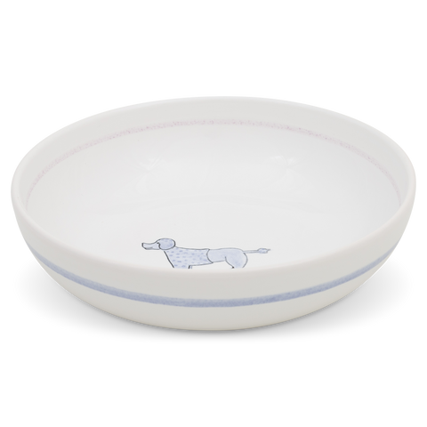 Cuenco 503C | Decoracion 246