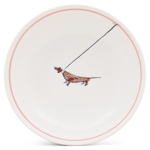 Cuenco 503C | Decoracion 247