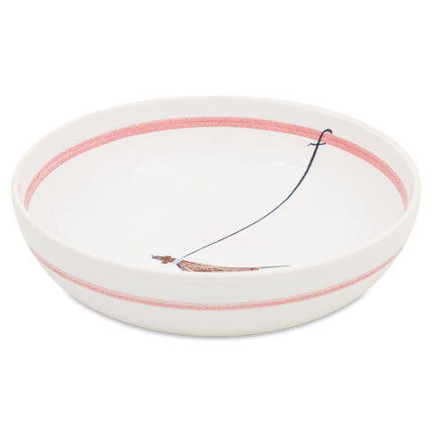 Cuenco 503C | Decoracion 247