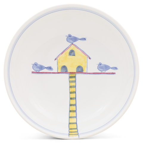 Cuenco 503C | Decoracion 248