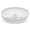 Cuenco 503C | Decoracion 248