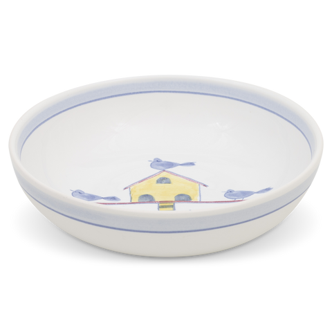 Cuenco 503C | Decoracion 248