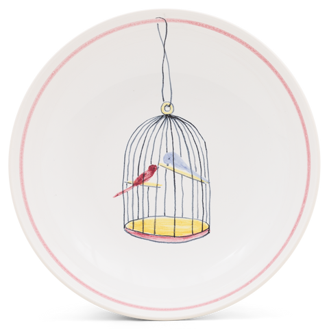 Cuenco 503C | Decoracion 249