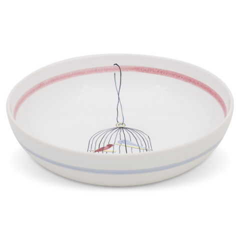 Cuenco 503C | Decoracion 249