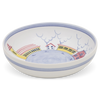 Cuenco 503C | Decoracion 250