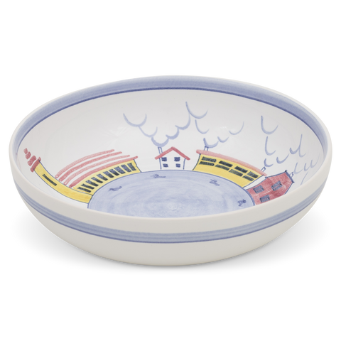 Cuenco 503C | Decoracion 250