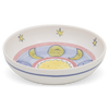 Cuenco 503C | Decoracion 251
