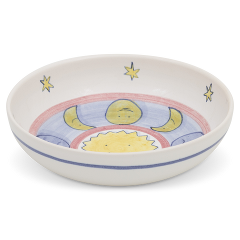 Cuenco 503C | Decoracion 251