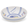 Cuenco 503C | Decoracion 252