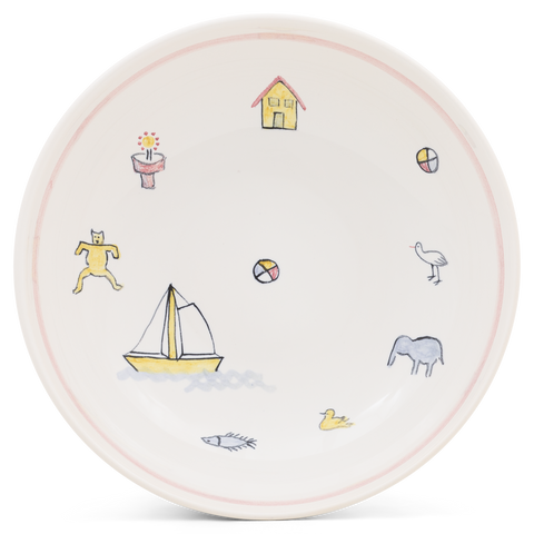 Cuenco 503C | Decoracion 253
