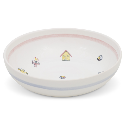 Cuenco 503C | Decoracion 253