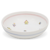 Cuenco 503C | Decoracion 253