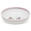Cuenco 503C | Decoracion 254