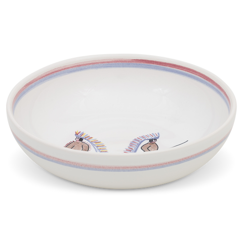 Cuenco 503C | Decoracion 254