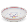 Cuenco 503C | Decoracion 255