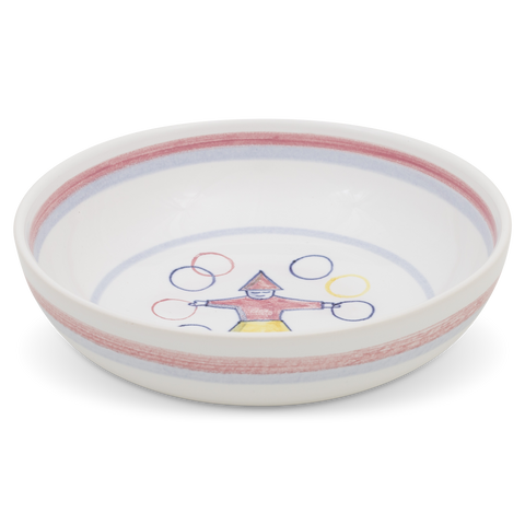 Cuenco 503C | Decoracion 255