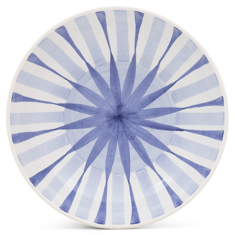 Cuenco 503C | Decoracion 286