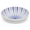 Cuenco 503C | Decoracion 286