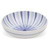 Cuenco 503C | Decoracion 286