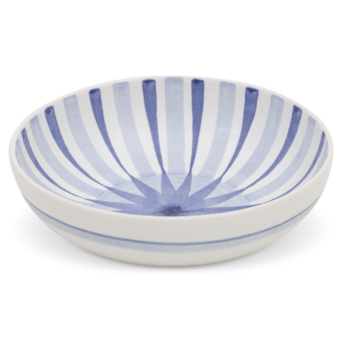 Cuenco 503C | Decoracion 286