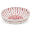 Cuenco 503C | Decoracion 287