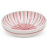 Cuenco 503C | Decoracion 287