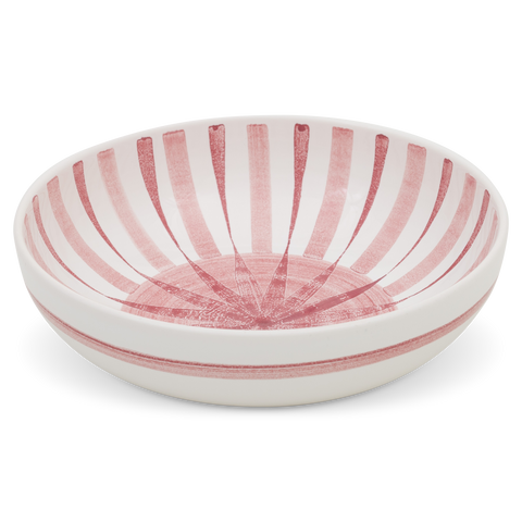 Cuenco 503C | Decoracion 287