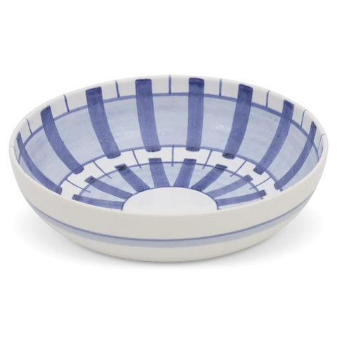 Cuenco 503C | Decoracion 288