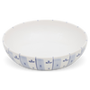 Cuenco 503C | Decoracion 290