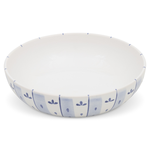 Cuenco 503C | Decoracion 290