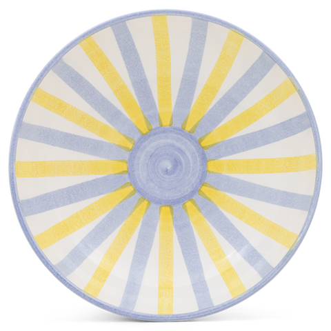 Cuenco 503C | Decoracion 476