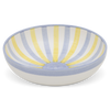 Cuenco 503C | Decoracion 476