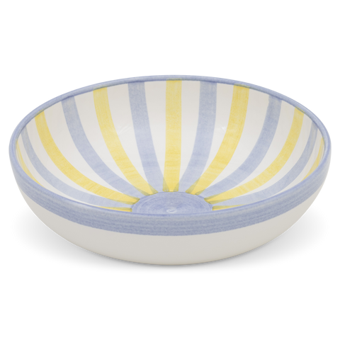 Cuenco 503C | Decoracion 476