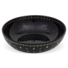 Cuenco 503C | Decoracion 600