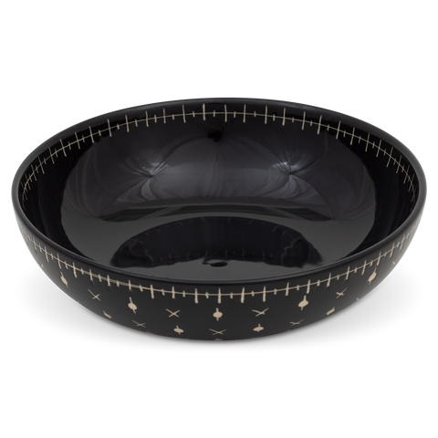 Cuenco 503C | Decoracion 600