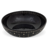 Cuenco 503C | Decoracion 600