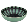 Cuenco 503C | Decoracion 611