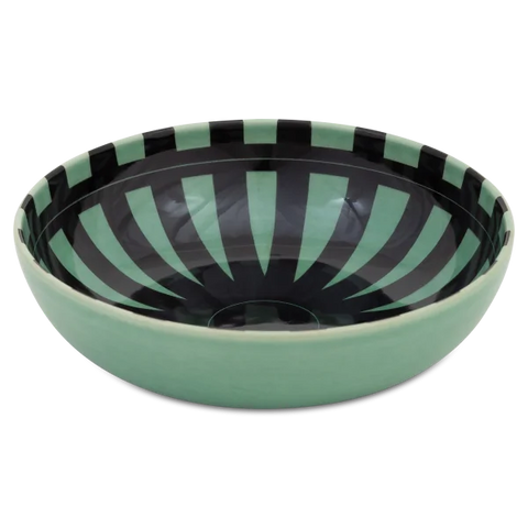 Cuenco 503C | Decoracion 611