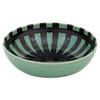 Cuenco 503C | Decoracion 611