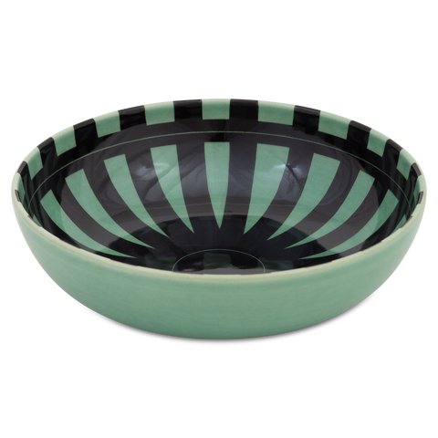 Cuenco 503C | Decoracion 611