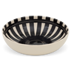 Cuenco 503C | Decoracion 612