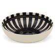 Cuenco 503C | Decoracion 612