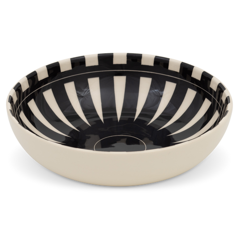 Cuenco 503C | Decoracion 612