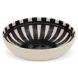 Cuenco 503C | Decoracion 612