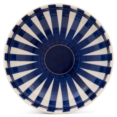 Cuenco 503C | Decoracion 612-1102