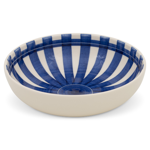 Cuenco 503C | Decoracion 612-1102